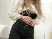 MariiD