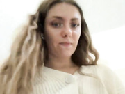 MariiD