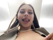 Naughty_kimberly