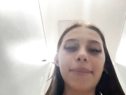 Naughty_kimberly