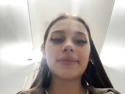 Naughty_kimberly