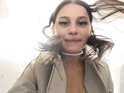 Naughty_kimberly