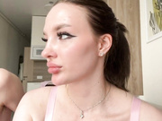 devilslovesex666