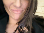 GAVKA_
