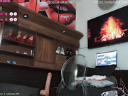 Latinbaby_666