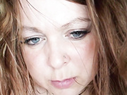 FLUFFY_BEAUTY