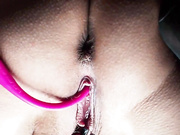 FLUFFY_BEAUTY