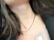 GAVKA_
