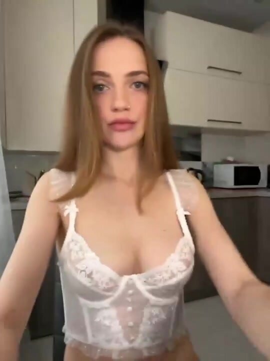 Melisiya-2024-04-03