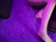 -Ksenia-1-2024-02-18