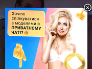 Lilitgame