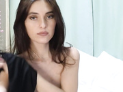Онлайн-эровидеочат с Baginyaaa на BongaCams 2024-04-18 02_00