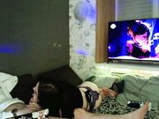 LuckyStar 18.04.2024