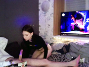 LuckyStar 18.04.2024