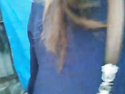 Онлайн-эровидеочат с LOVE_IS_LOVE на BongaCams 2024-04-17 19_46