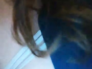 Онлайн-эровидеочат с LOVE_IS_LOVE на BongaCams 2024-04-17 19_46