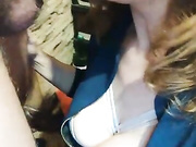 Онлайн-эровидеочат с LOVE_IS_LOVE на BongaCams 2024-04-17 19_46