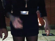 Онлайн-эровидеочат с LOVE_IS_LOVE на BongaCams 2024-04-17 19_46