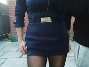 Онлайн-эровидеочат с LOVE_IS_LOVE на BongaCams 2024-04-17 19_46