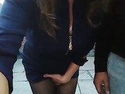 Онлайн-эровидеочат с LOVE_IS_LOVE на BongaCams 2024-04-17 19_46