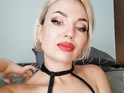 Онлайн-эровидеочат с MinniMia на BongaCams 2024-04-12 09_57