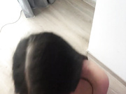 Katanna69 18.04.2024