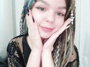 DiPrincess