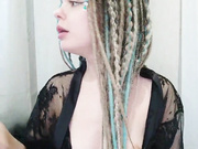 DiPrincess