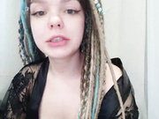 DiPrincess