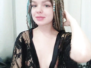 DiPrincess