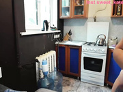 Sweet_Kate333