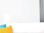 Dina-Bunny анал со стонами