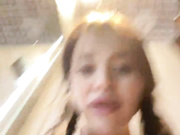AngelinaTeller