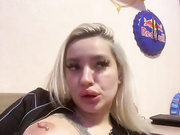 Sextazy