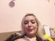 Sextazy