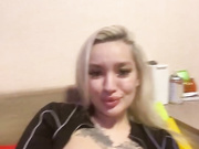Sextazy