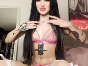 DollyDelicious