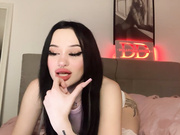 DollyDelicious