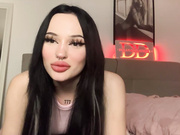DollyDelicious