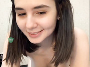 Li_Lo