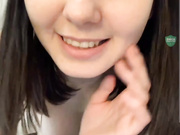 Li_Lo