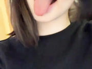 Li_Lo