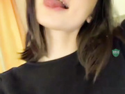Li_Lo
