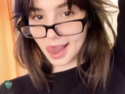 Li_Lo