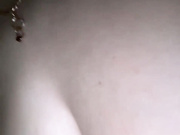 VICTORIA_