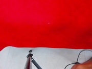 Pittandlunaa69