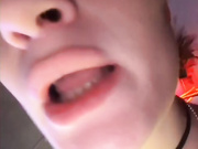 Stargazzzm 4 часть (Горячие развлечения зажигательной блондинки)