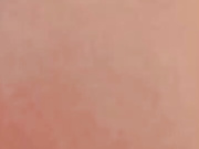 Онлайн-эровидеочат с _Guess_Me_ на BongaCams 2024-04-19 12_49