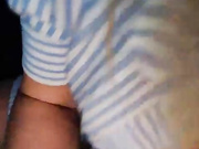 Онлайн-эровидеочат с _Guess_Me_ на BongaCams 2024-04-15 20_08