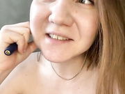 Azalia_red